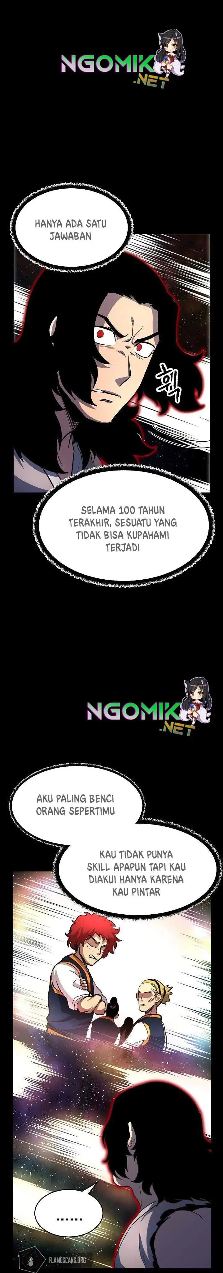image-komik-the-heavenly-demon-destroys-the-lich-kings-murim-chapter-6-26/46