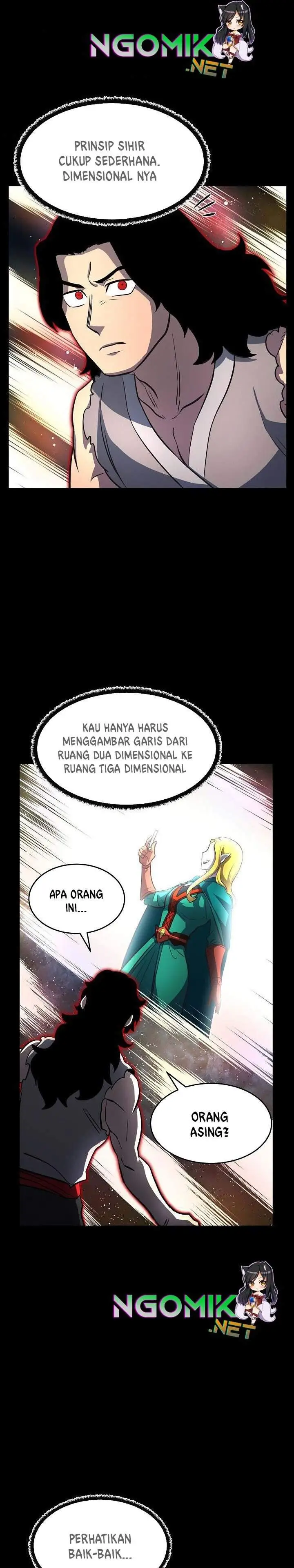 image-komik-the-heavenly-demon-destroys-the-lich-kings-murim-chapter-6-28/46