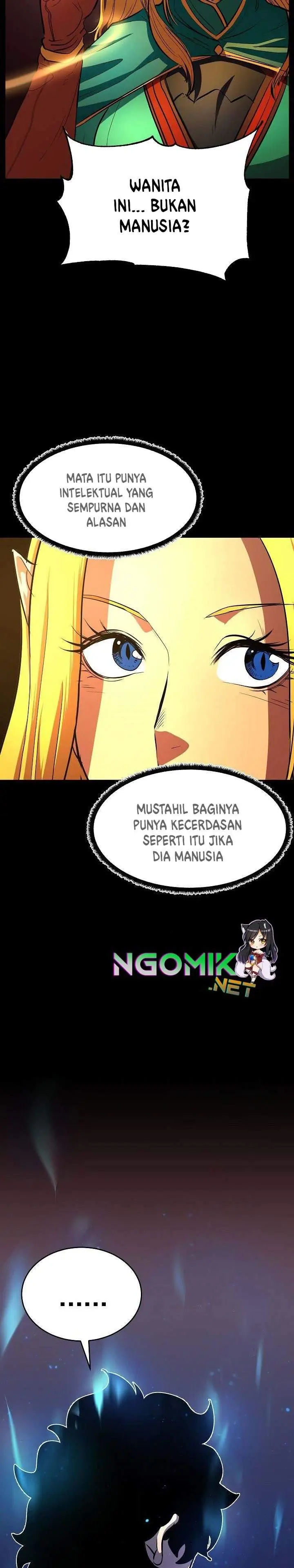 image-komik-the-heavenly-demon-destroys-the-lich-kings-murim-chapter-6-30/46