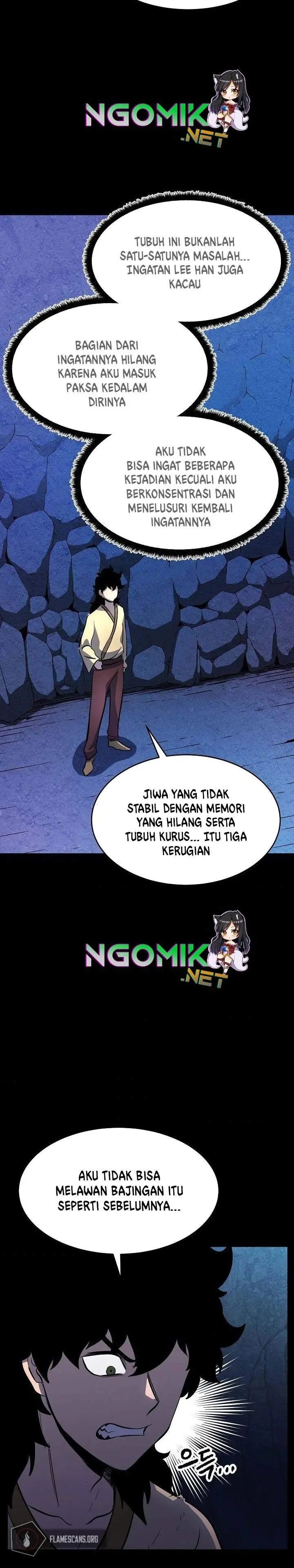image-komik-the-heavenly-demon-destroys-the-lich-kings-murim-chapter-6-33/46