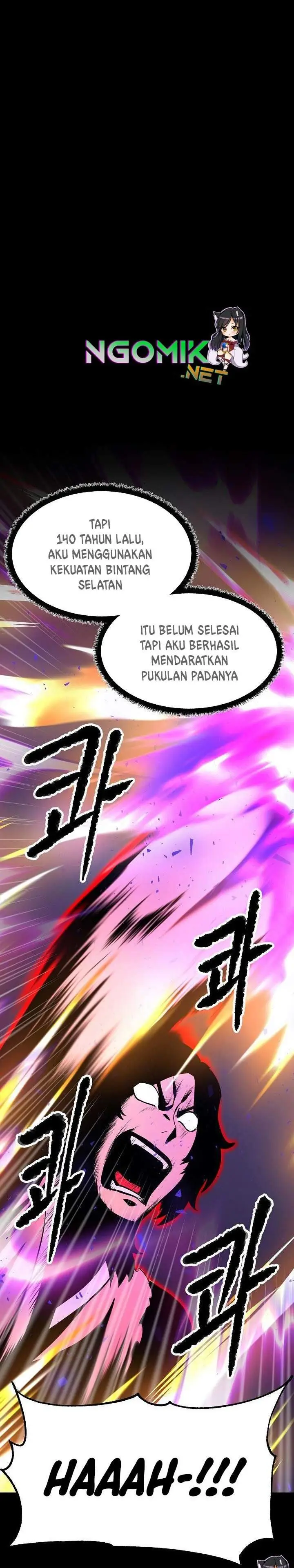 image-komik-the-heavenly-demon-destroys-the-lich-kings-murim-chapter-6-34/46