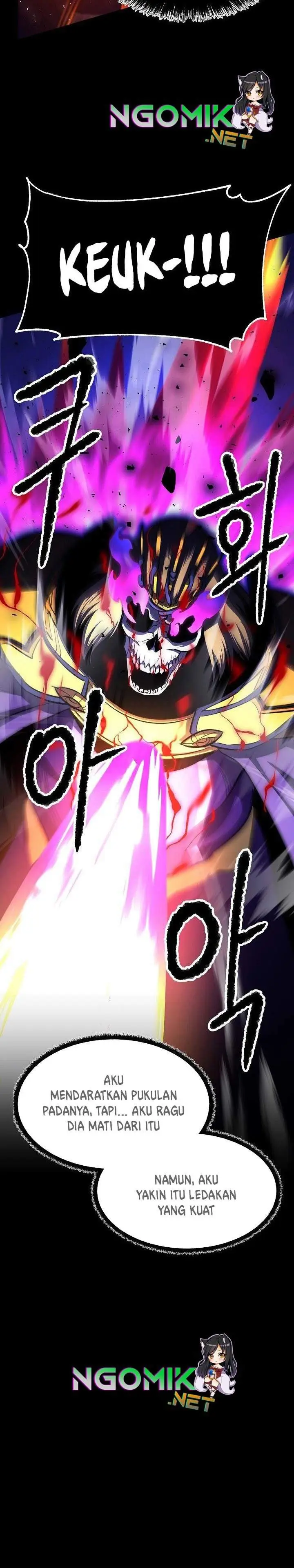 image-komik-the-heavenly-demon-destroys-the-lich-kings-murim-chapter-6-36/46