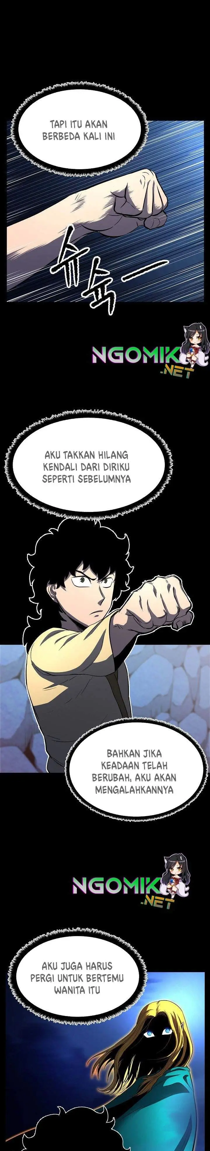 image-komik-the-heavenly-demon-destroys-the-lich-kings-murim-chapter-6-37/46