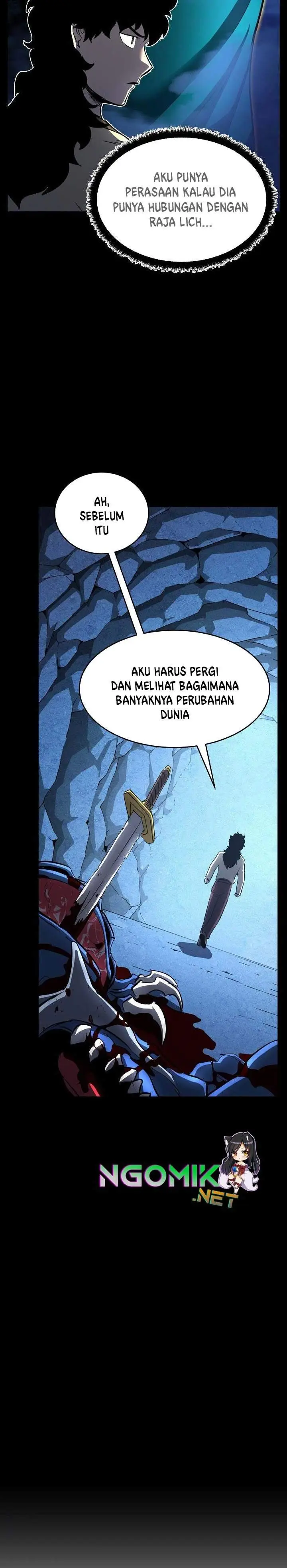image-komik-the-heavenly-demon-destroys-the-lich-kings-murim-chapter-6-38/46