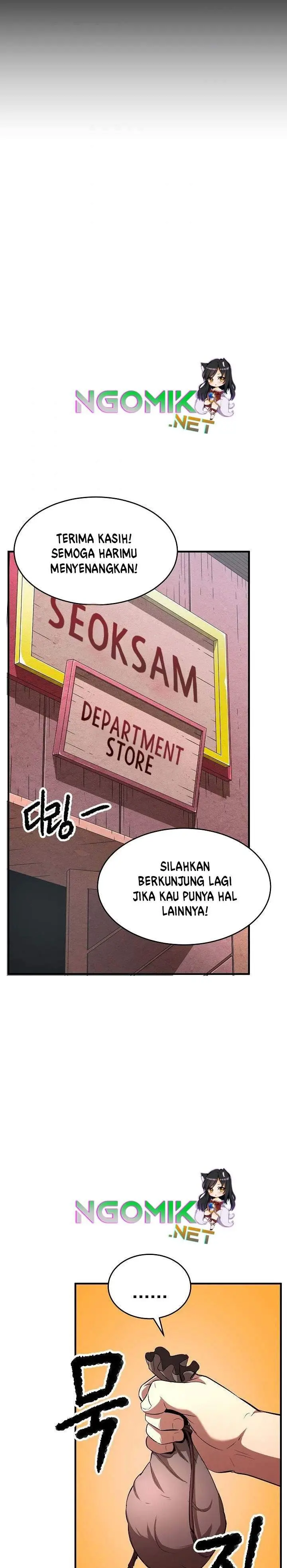 image-komik-the-heavenly-demon-destroys-the-lich-kings-murim-chapter-6-39/46