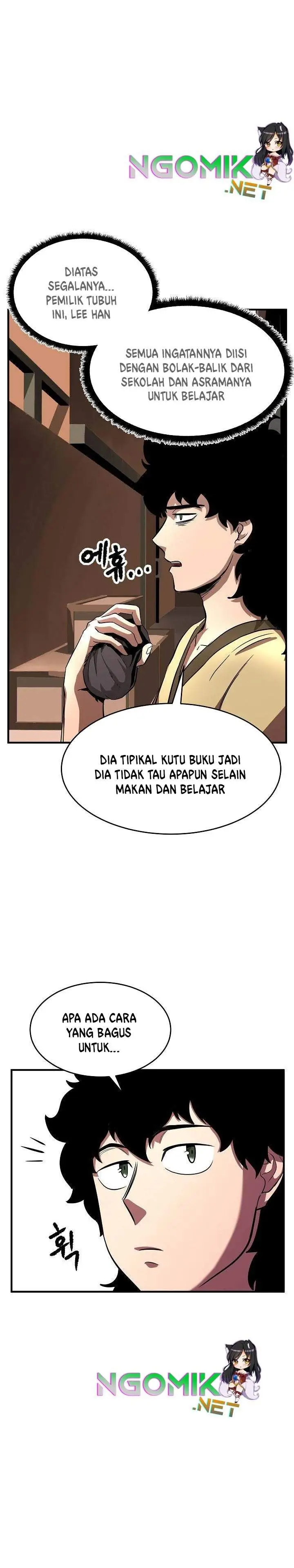 image-komik-the-heavenly-demon-destroys-the-lich-kings-murim-chapter-6-41/46