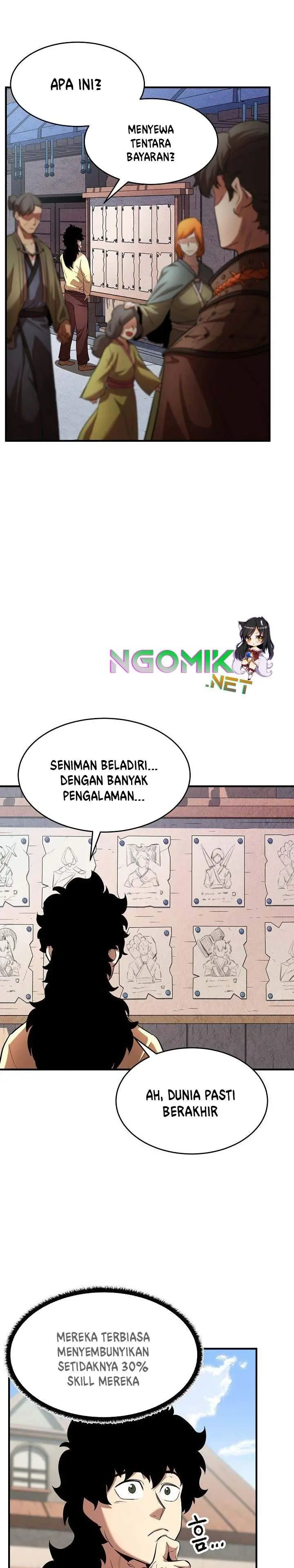 image-komik-the-heavenly-demon-destroys-the-lich-kings-murim-chapter-6-42/46