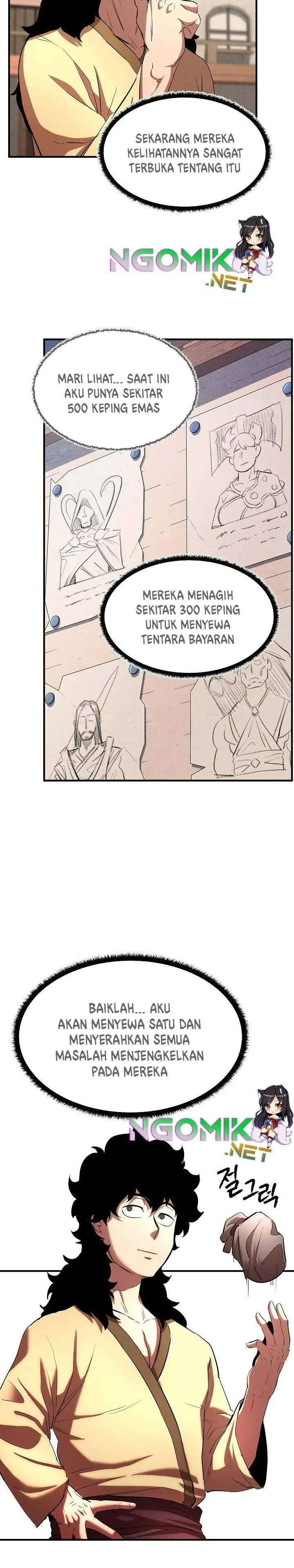image-komik-the-heavenly-demon-destroys-the-lich-kings-murim-chapter-6-43/46