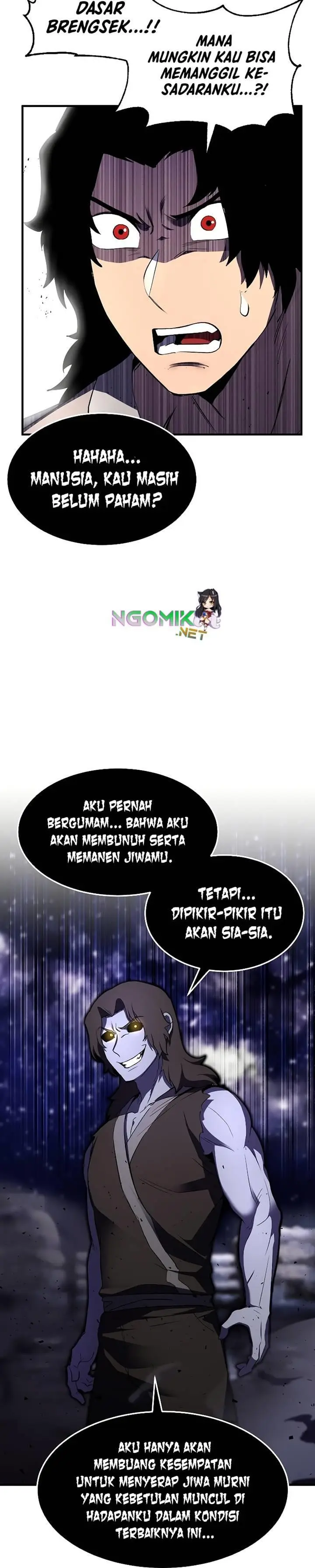 image-komik-the-heavenly-demon-destroys-the-lich-kings-murim-chapter-60-3/75