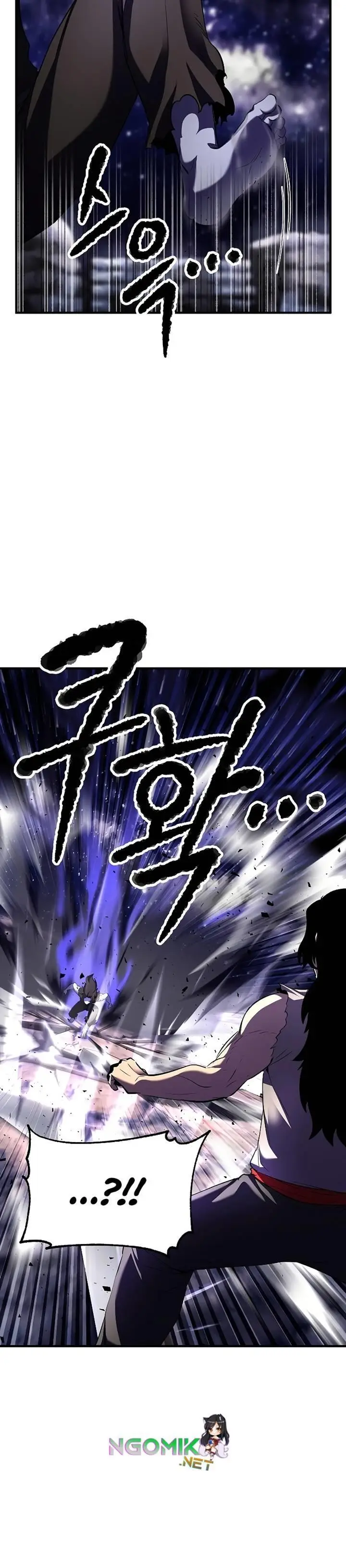 image-komik-the-heavenly-demon-destroys-the-lich-kings-murim-chapter-60-6/75