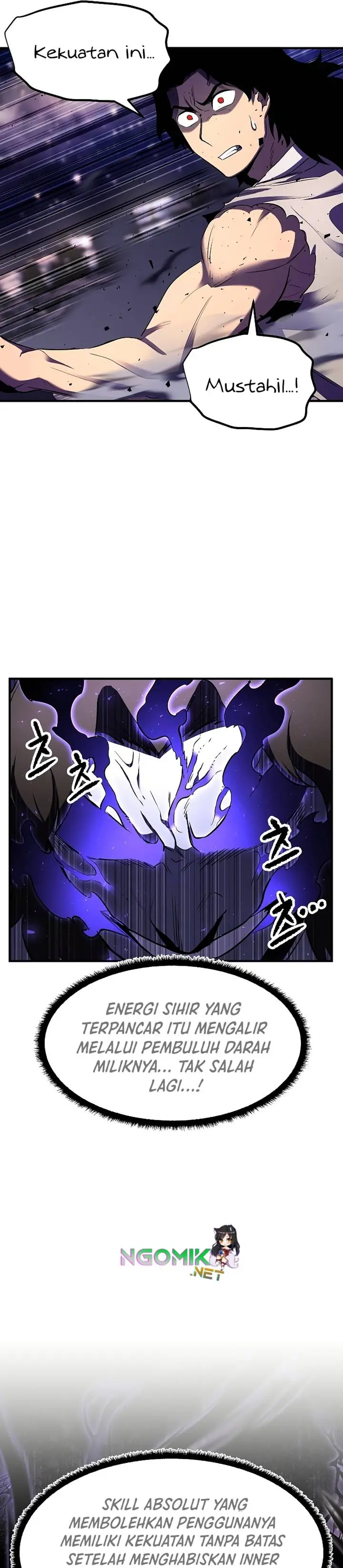 image-komik-the-heavenly-demon-destroys-the-lich-kings-murim-chapter-60-7/75