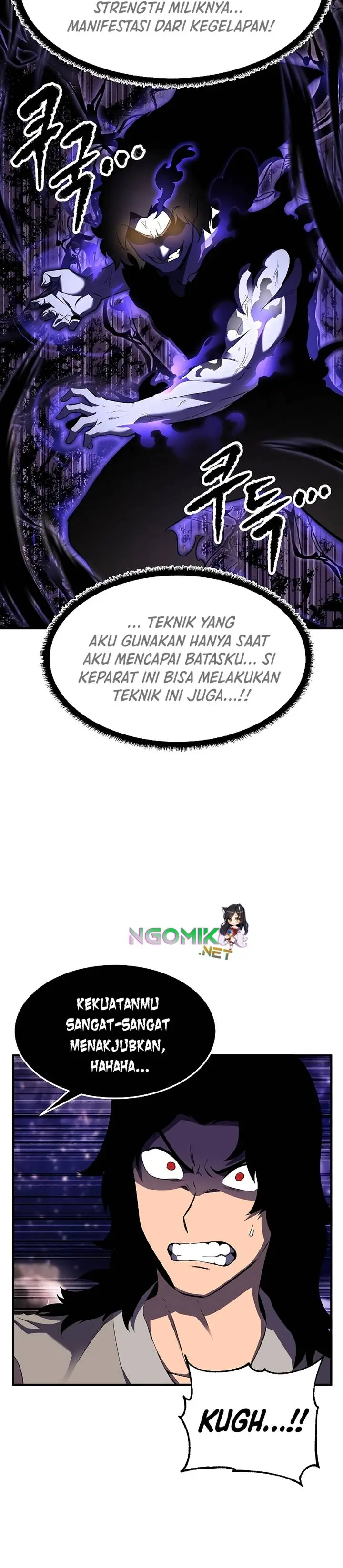 image-komik-the-heavenly-demon-destroys-the-lich-kings-murim-chapter-60-8/75