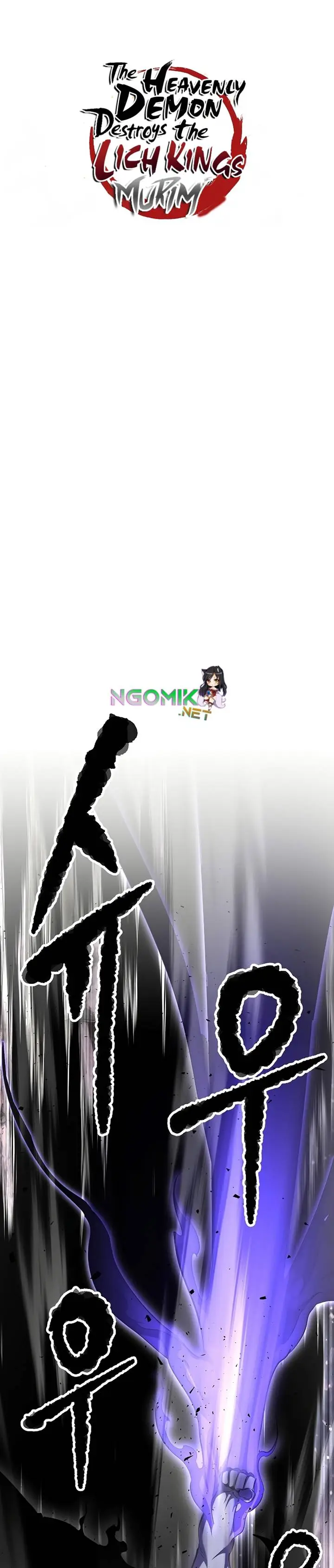 image-komik-the-heavenly-demon-destroys-the-lich-kings-murim-chapter-60-10/75