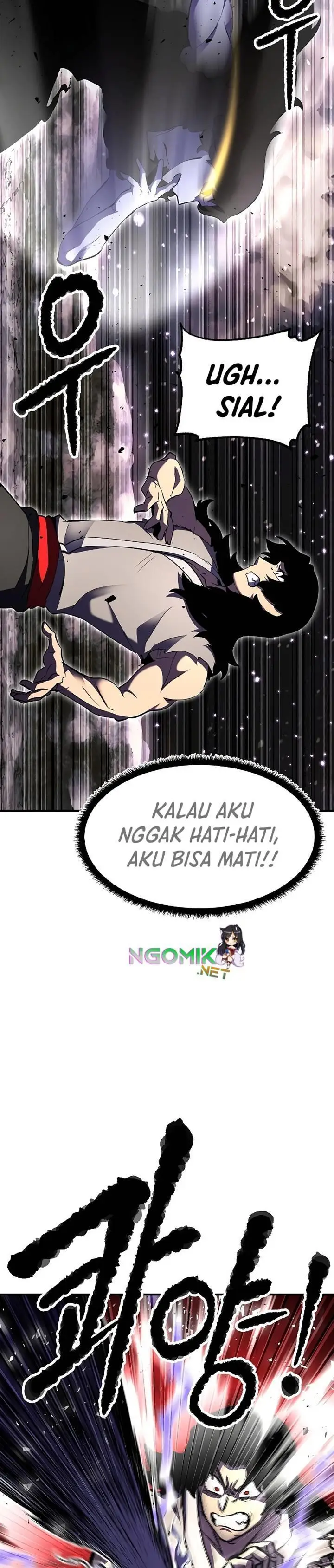 image-komik-the-heavenly-demon-destroys-the-lich-kings-murim-chapter-60-11/75