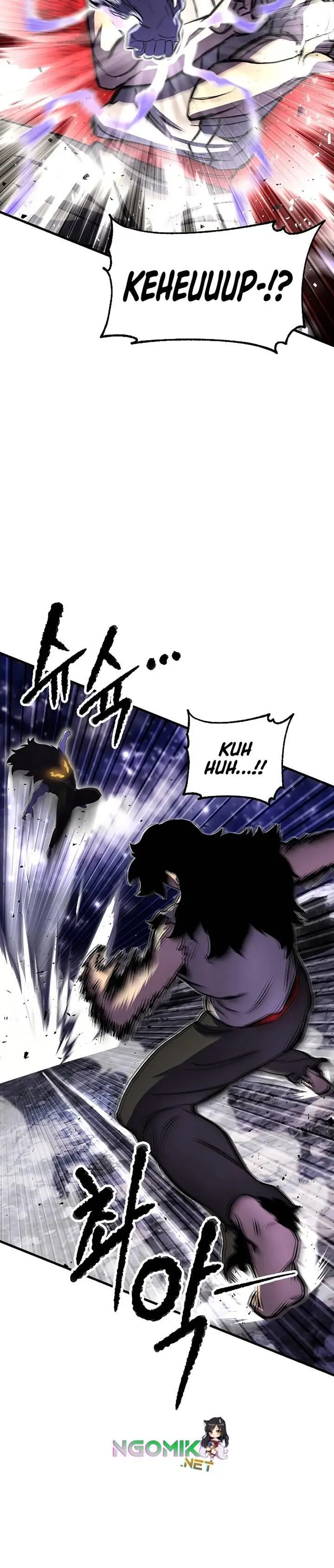 image-komik-the-heavenly-demon-destroys-the-lich-kings-murim-chapter-60-12/75