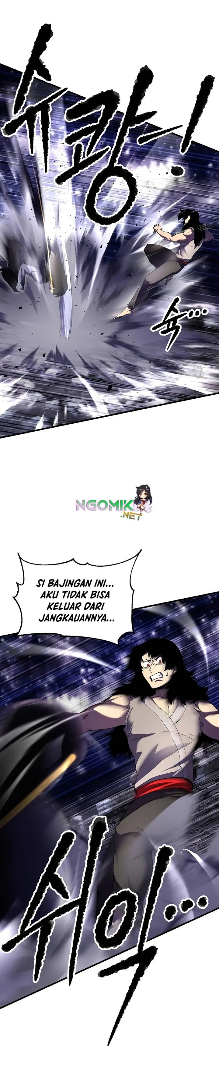 image-komik-the-heavenly-demon-destroys-the-lich-kings-murim-chapter-60-13/75