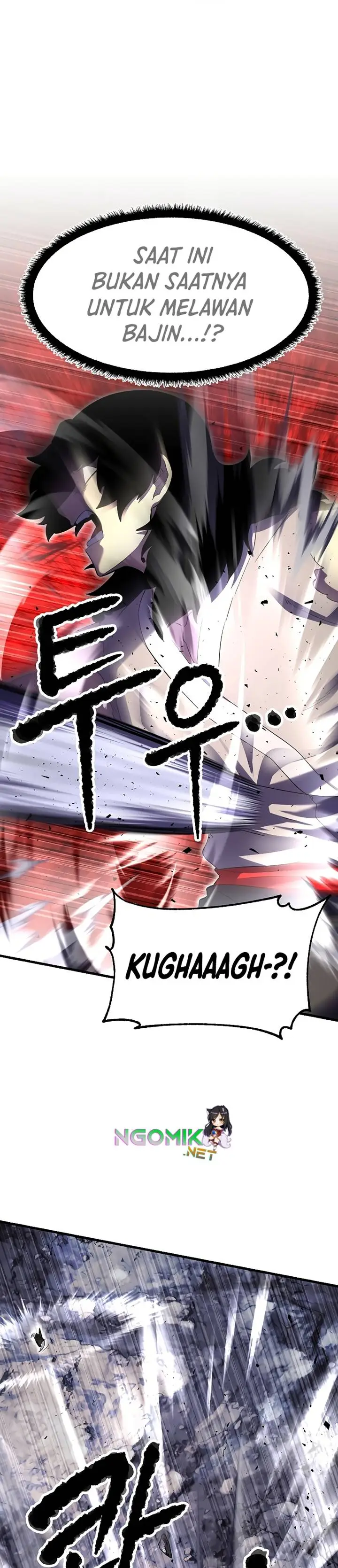 image-komik-the-heavenly-demon-destroys-the-lich-kings-murim-chapter-60-16/75