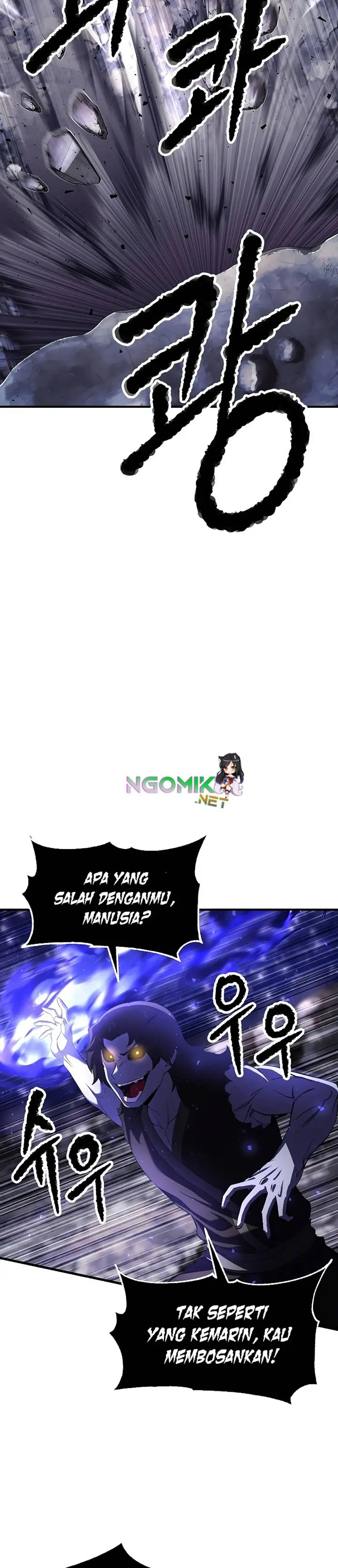 image-komik-the-heavenly-demon-destroys-the-lich-kings-murim-chapter-60-17/75