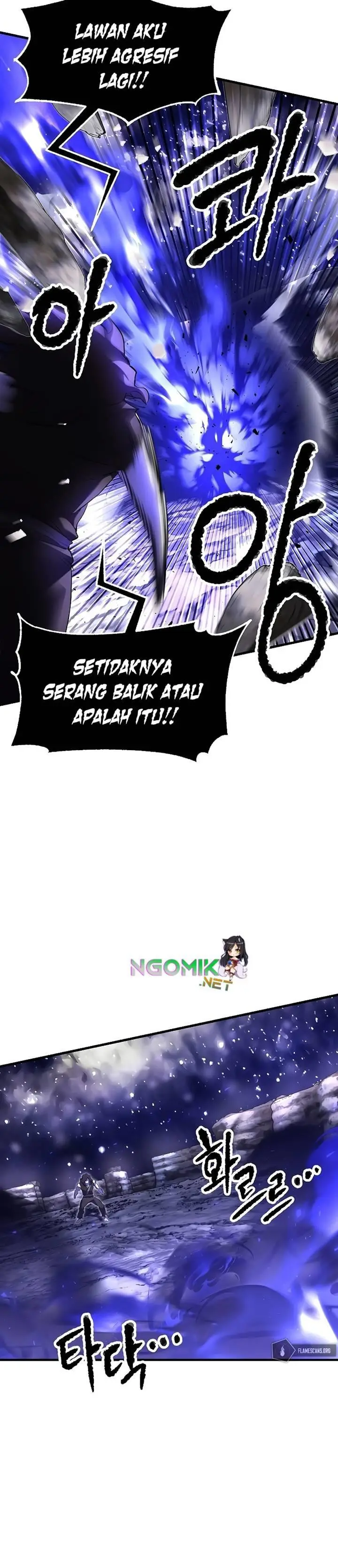 image-komik-the-heavenly-demon-destroys-the-lich-kings-murim-chapter-60-18/75