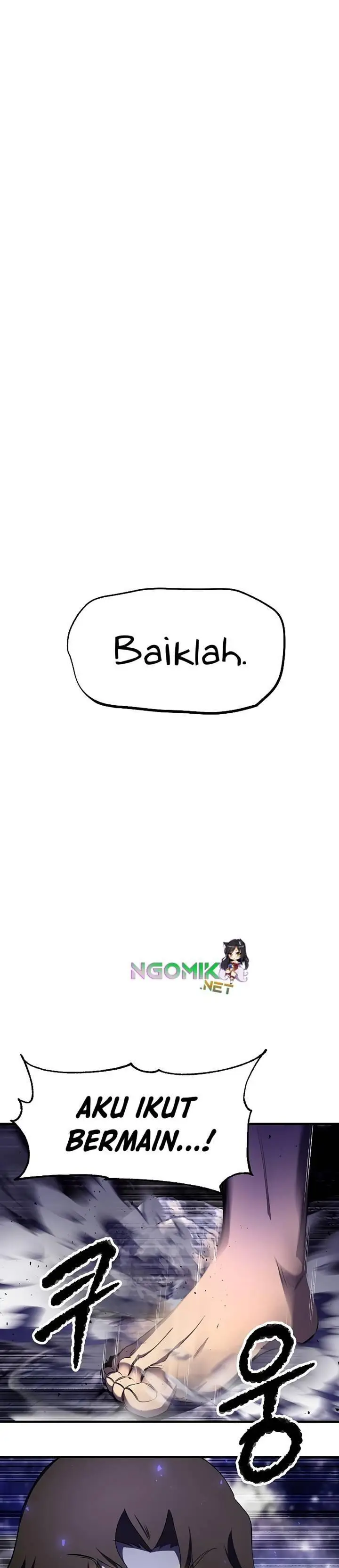 image-komik-the-heavenly-demon-destroys-the-lich-kings-murim-chapter-60-19/75