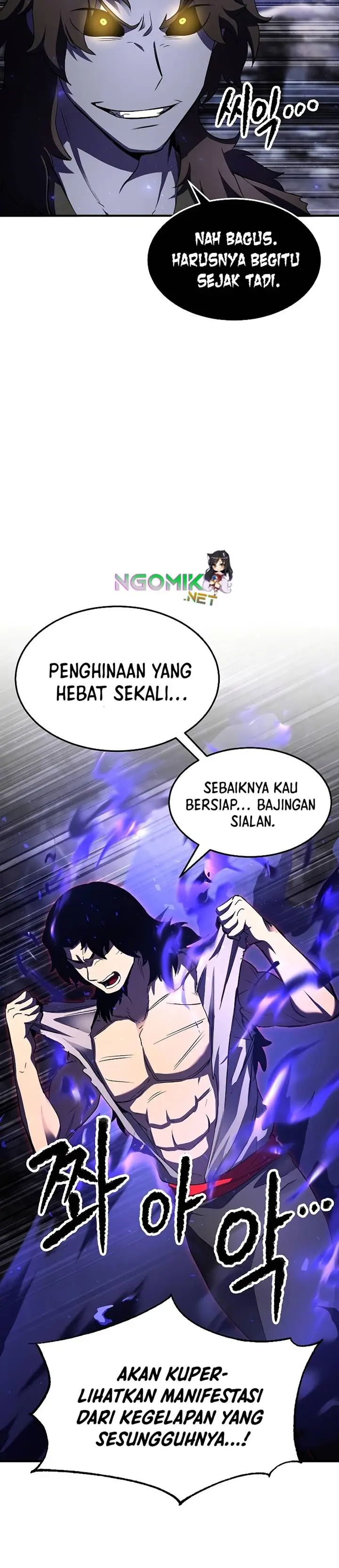 image-komik-the-heavenly-demon-destroys-the-lich-kings-murim-chapter-60-20/75