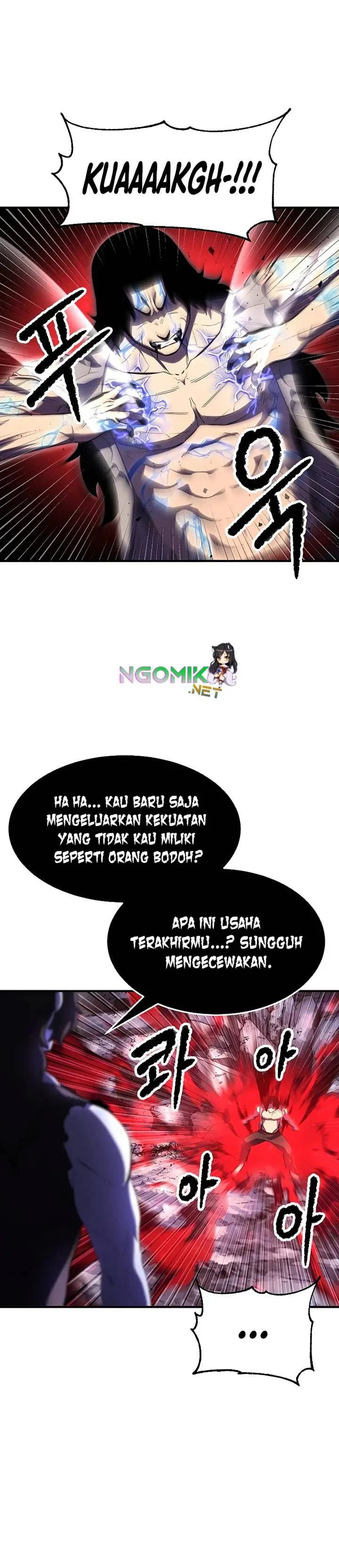 image-komik-the-heavenly-demon-destroys-the-lich-kings-murim-chapter-60-21/75