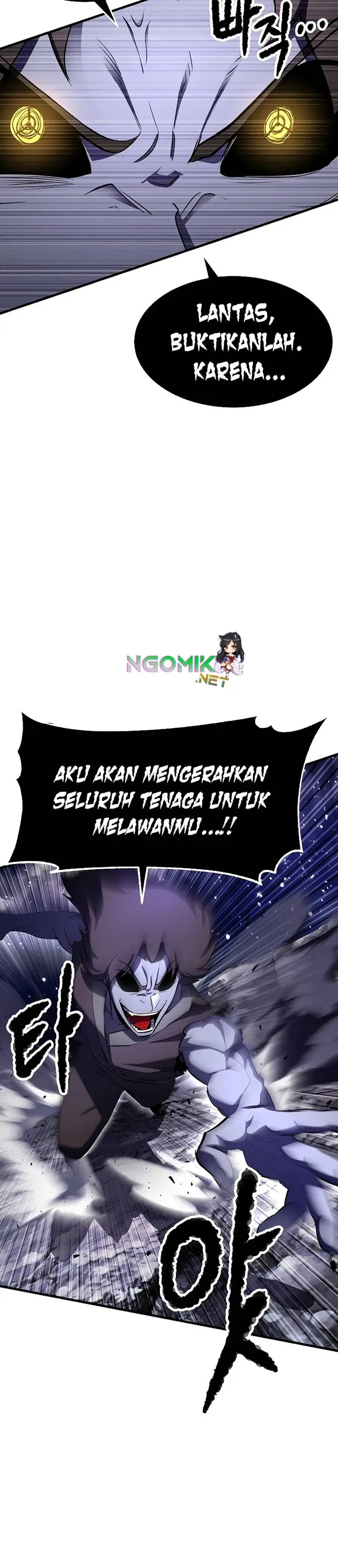 image-komik-the-heavenly-demon-destroys-the-lich-kings-murim-chapter-60-24/75