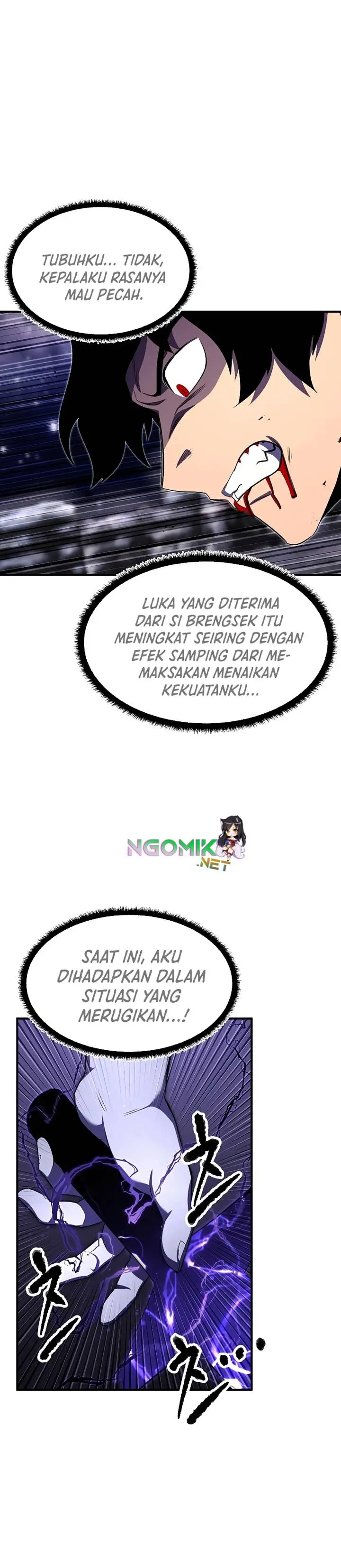 image-komik-the-heavenly-demon-destroys-the-lich-kings-murim-chapter-60-31/75