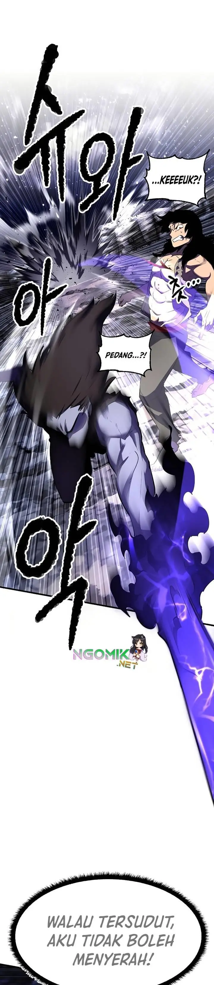 image-komik-the-heavenly-demon-destroys-the-lich-kings-murim-chapter-60-32/75