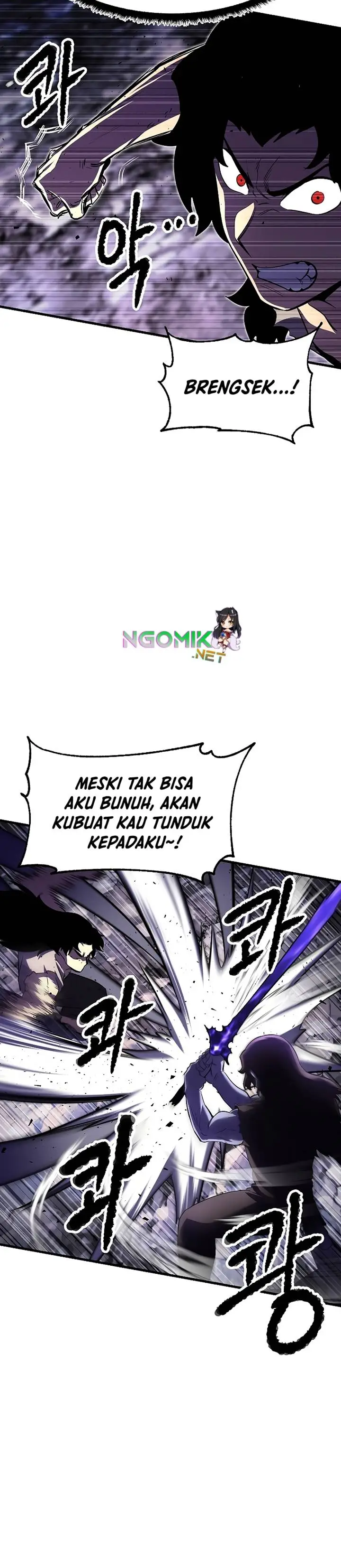 image-komik-the-heavenly-demon-destroys-the-lich-kings-murim-chapter-60-33/75