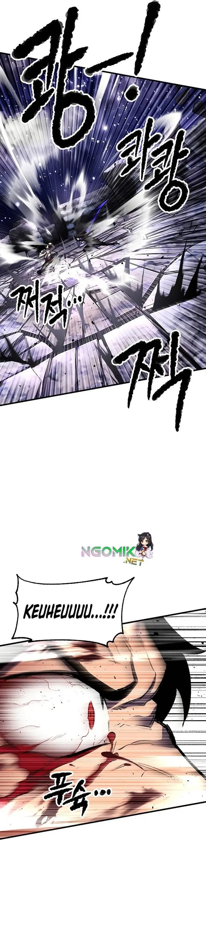 image-komik-the-heavenly-demon-destroys-the-lich-kings-murim-chapter-60-34/75