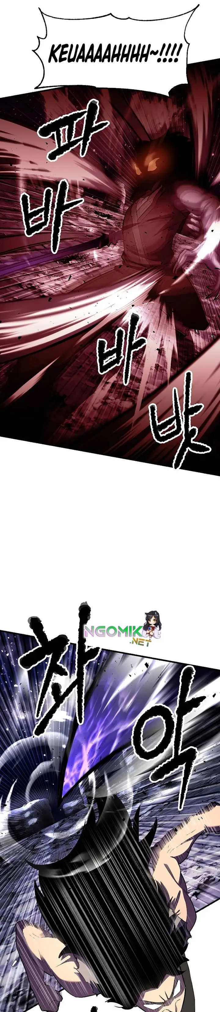 image-komik-the-heavenly-demon-destroys-the-lich-kings-murim-chapter-60-35/75