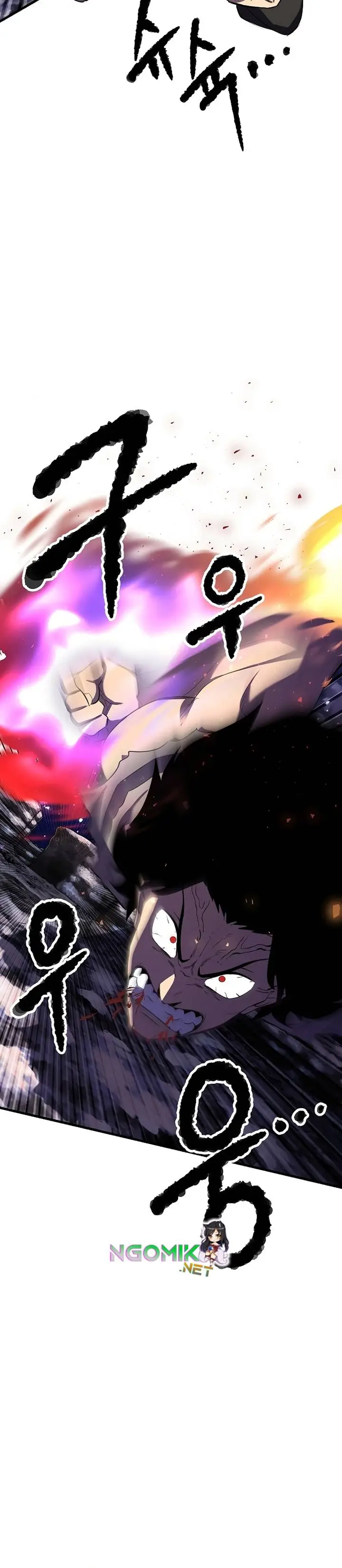 image-komik-the-heavenly-demon-destroys-the-lich-kings-murim-chapter-60-36/75