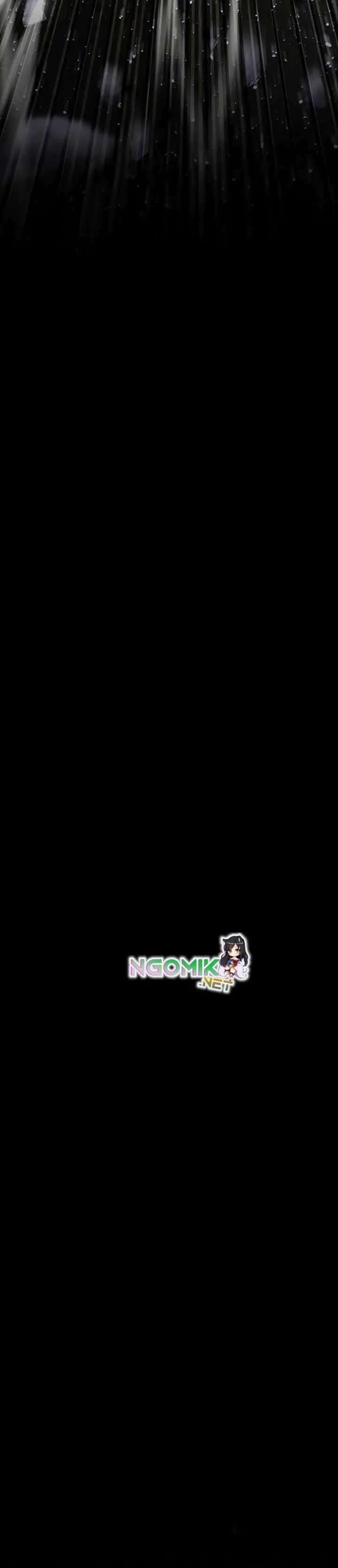 image-komik-the-heavenly-demon-destroys-the-lich-kings-murim-chapter-60-39/75