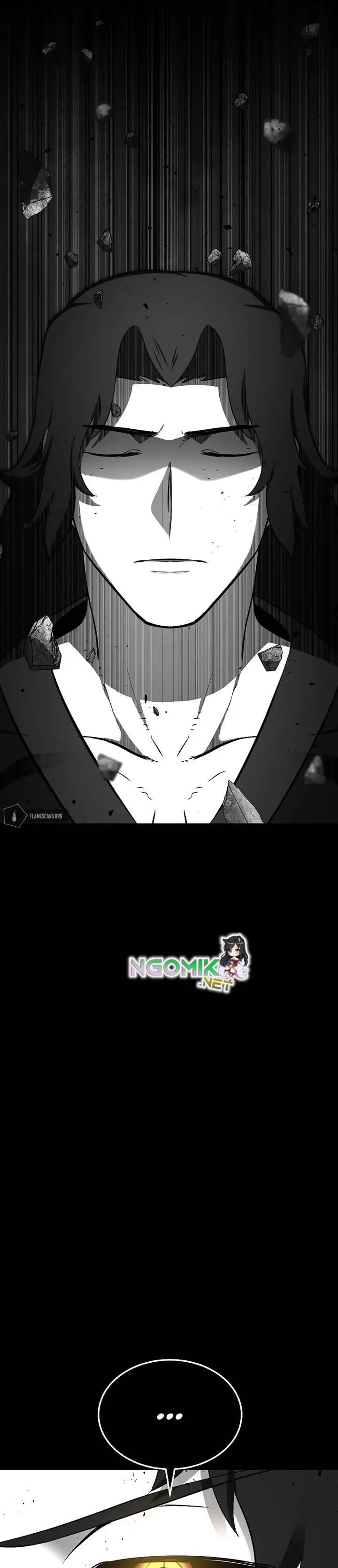 image-komik-the-heavenly-demon-destroys-the-lich-kings-murim-chapter-60-40/75