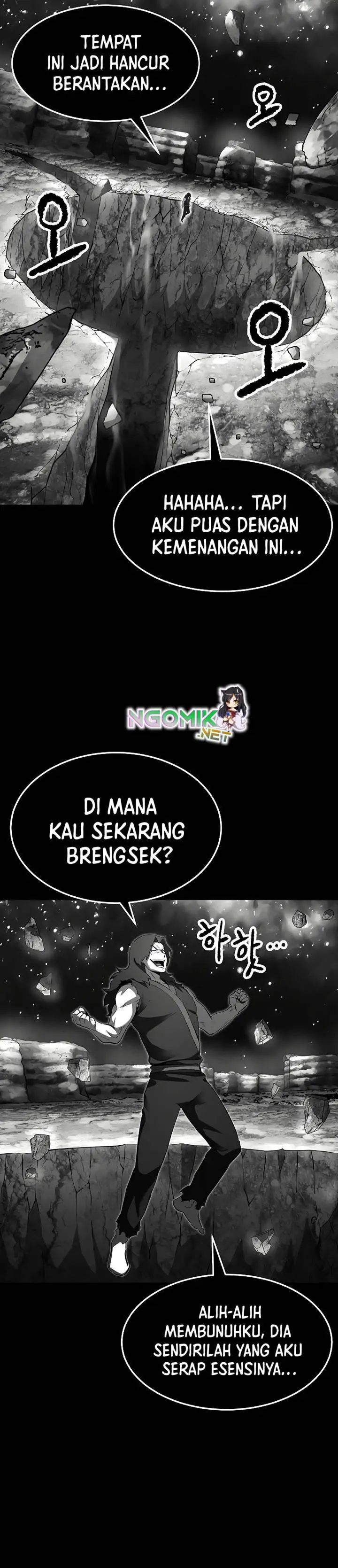 image-komik-the-heavenly-demon-destroys-the-lich-kings-murim-chapter-60-42/75