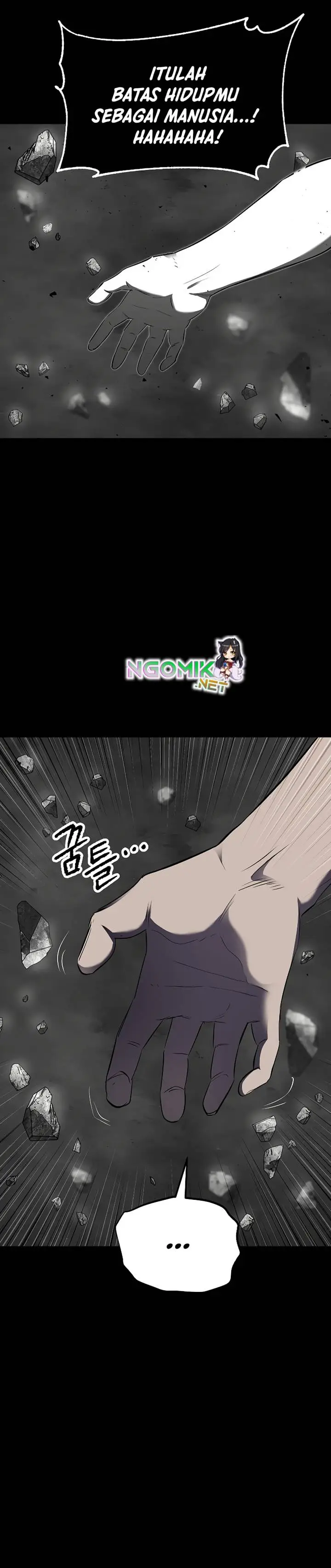 image-komik-the-heavenly-demon-destroys-the-lich-kings-murim-chapter-60-43/75