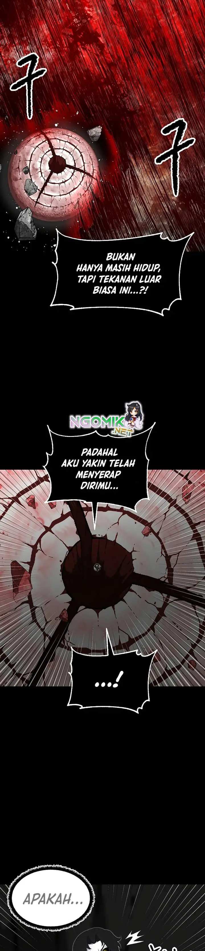 image-komik-the-heavenly-demon-destroys-the-lich-kings-murim-chapter-60-47/75