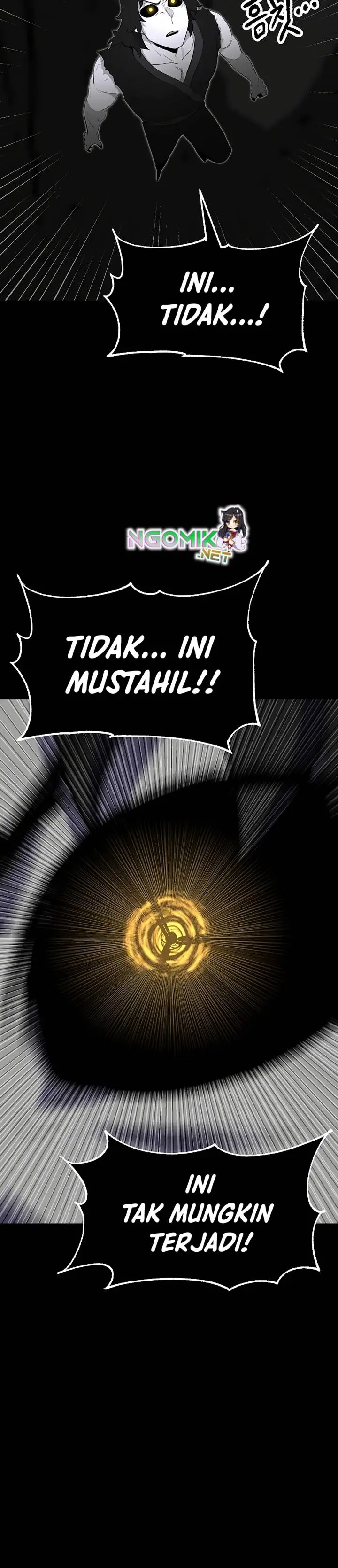 image-komik-the-heavenly-demon-destroys-the-lich-kings-murim-chapter-60-48/75