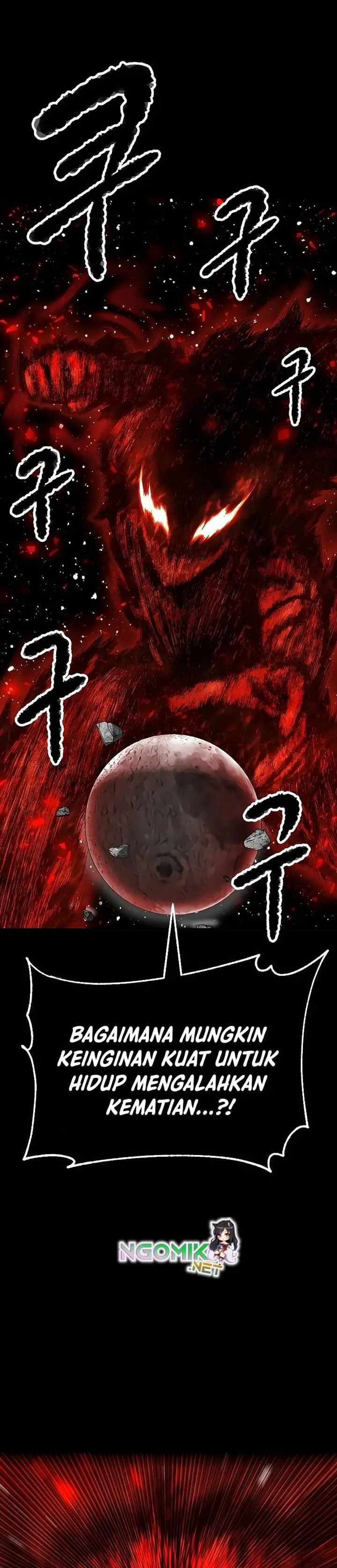 image-komik-the-heavenly-demon-destroys-the-lich-kings-murim-chapter-60-49/75