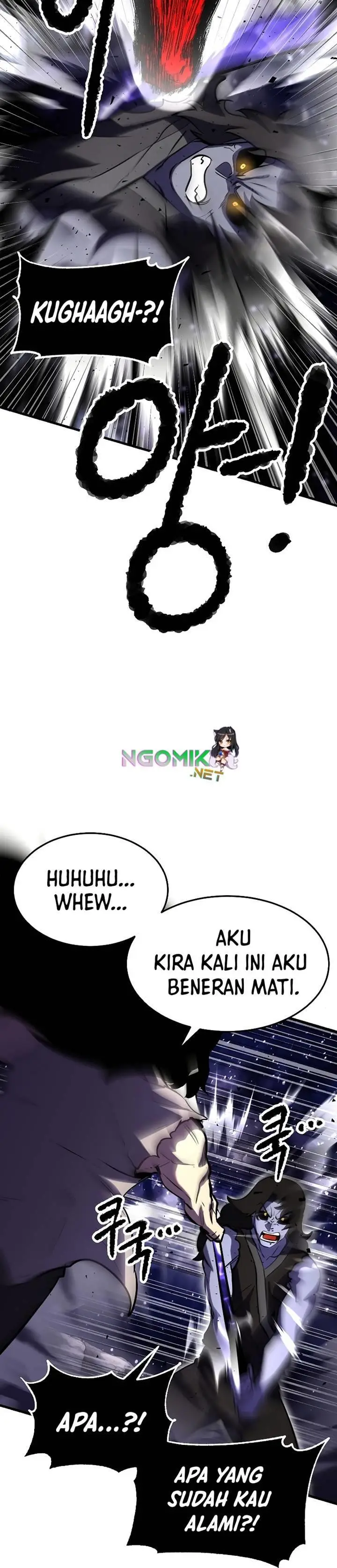 image-komik-the-heavenly-demon-destroys-the-lich-kings-murim-chapter-60-51/75