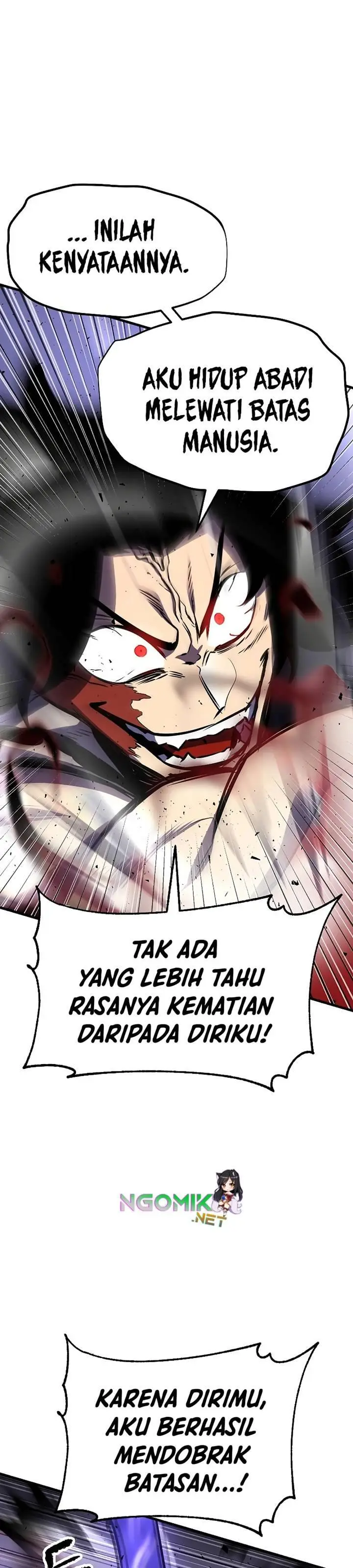 image-komik-the-heavenly-demon-destroys-the-lich-kings-murim-chapter-60-52/75