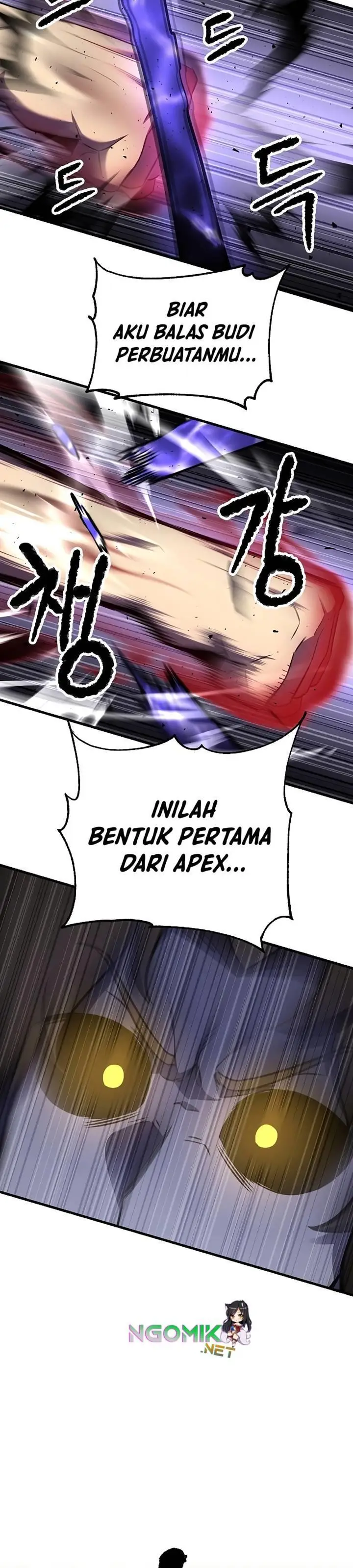 image-komik-the-heavenly-demon-destroys-the-lich-kings-murim-chapter-60-53/75