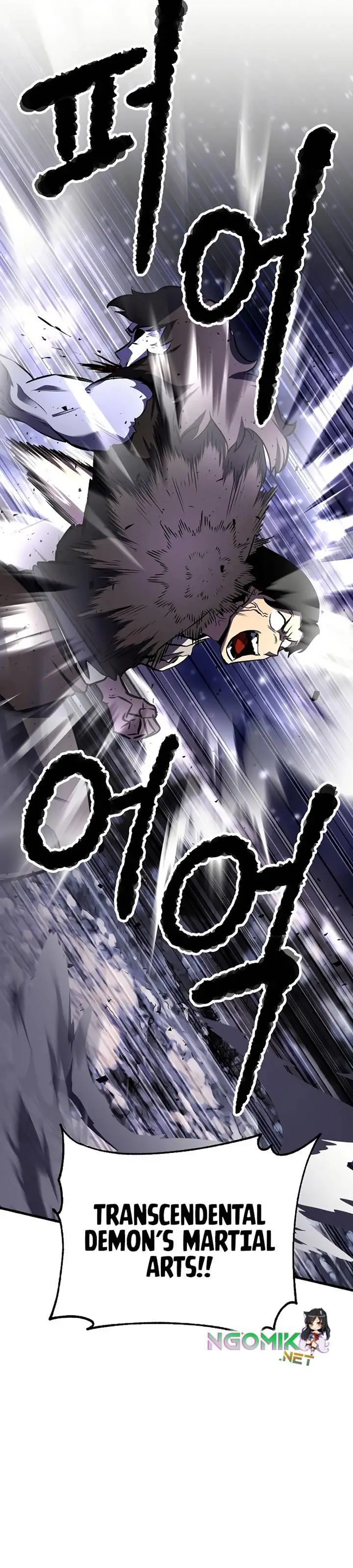 image-komik-the-heavenly-demon-destroys-the-lich-kings-murim-chapter-60-54/75