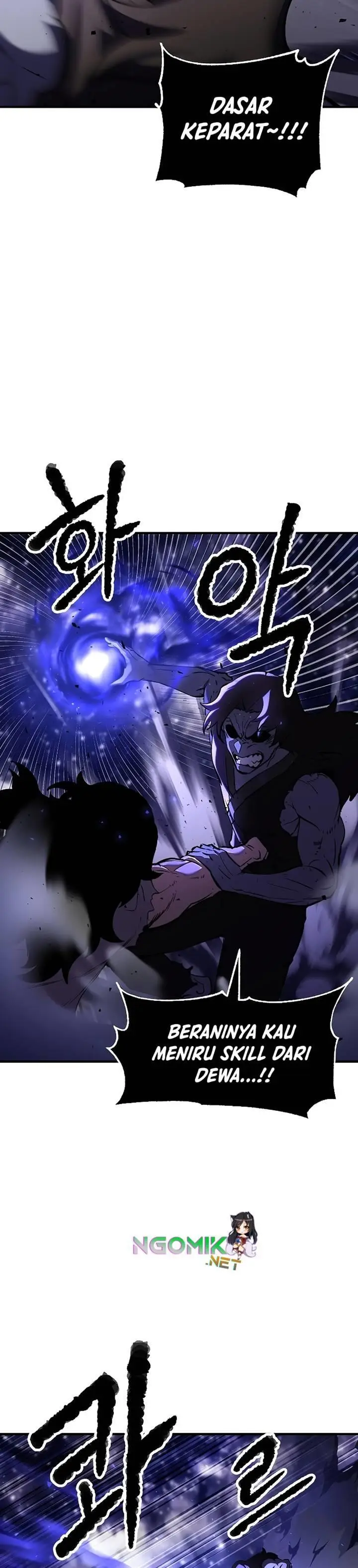 image-komik-the-heavenly-demon-destroys-the-lich-kings-murim-chapter-60-56/75