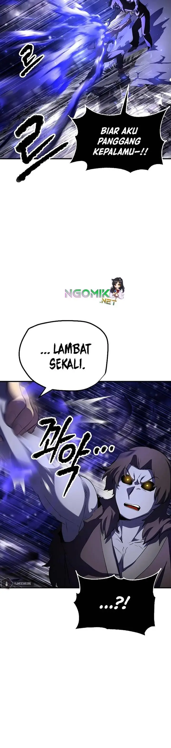 image-komik-the-heavenly-demon-destroys-the-lich-kings-murim-chapter-60-57/75