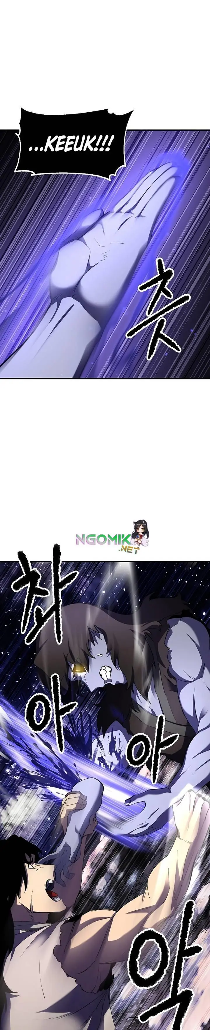 image-komik-the-heavenly-demon-destroys-the-lich-kings-murim-chapter-60-59/75