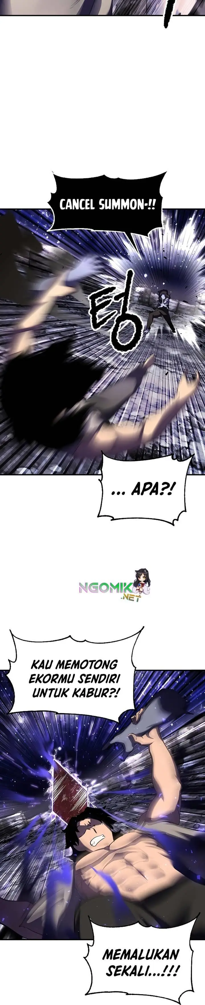 image-komik-the-heavenly-demon-destroys-the-lich-kings-murim-chapter-60-60/75