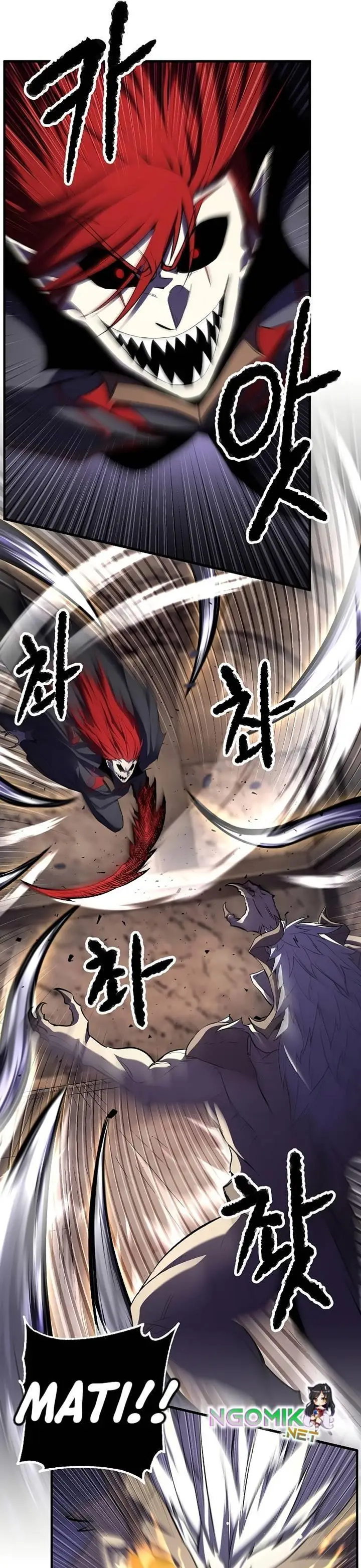 image-komik-the-heavenly-demon-destroys-the-lich-kings-murim-chapter-60-64/75