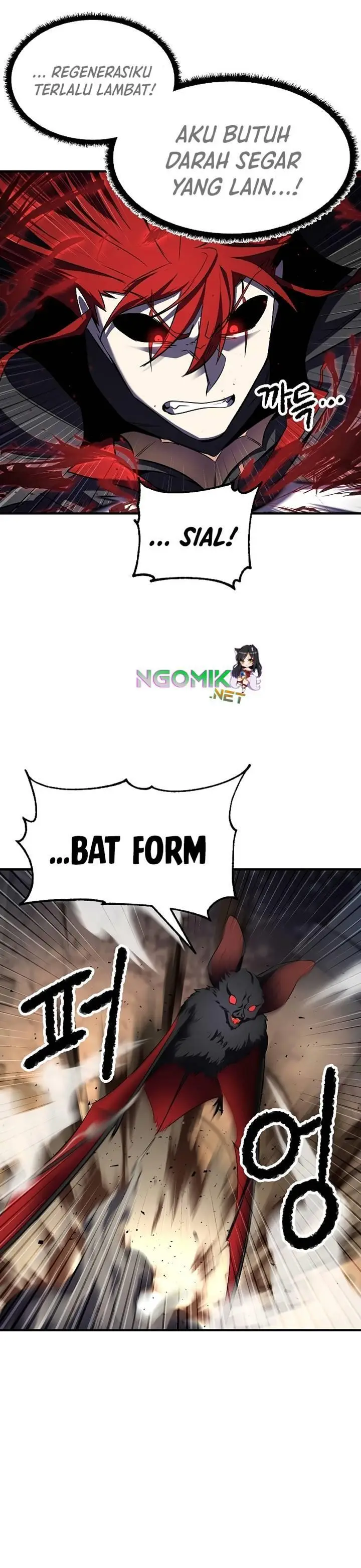 image-komik-the-heavenly-demon-destroys-the-lich-kings-murim-chapter-60-66/75